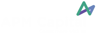 APM Capital Limited